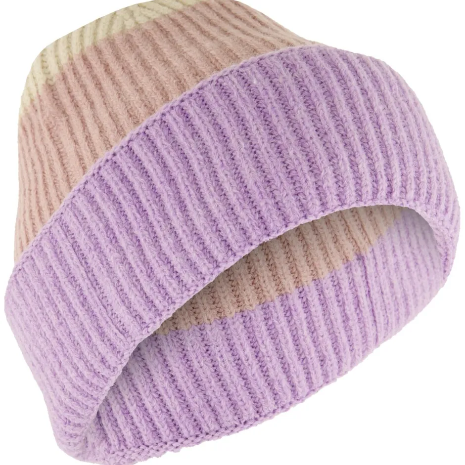 P.A.C. Kopfbedeckungen|Alltagsbekleidung-- Imagi Beanie - Mütze