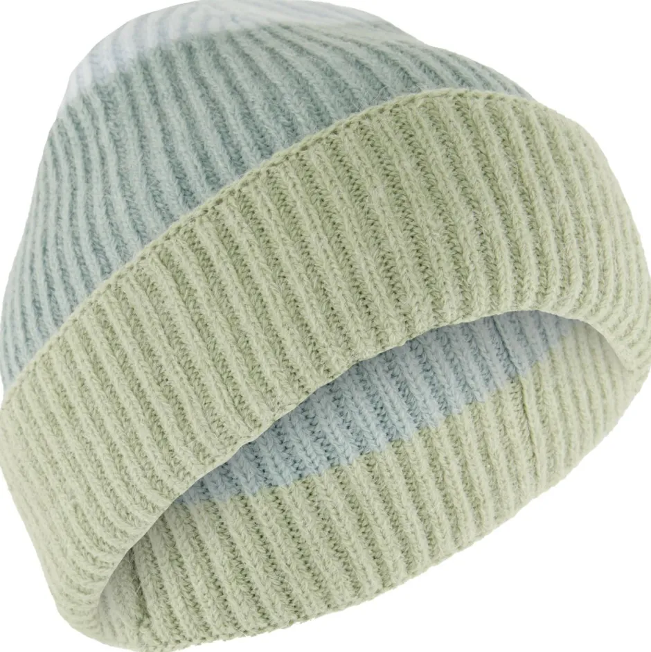 P.A.C. Kopfbedeckungen|Alltagsbekleidung-- Imagi Beanie - Mütze