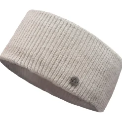 P.A.C. Laufbekleidung|Kopfbedeckungen-- Kaya Alpaca Headband - Stirnband