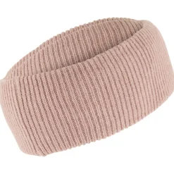 P.A.C. Laufbekleidung|Kopfbedeckungen-- Kaya Alpaca Headband - Stirnband