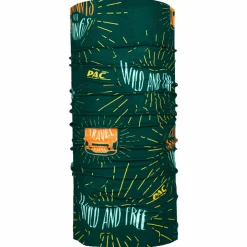 P.A.C. Accessoires|Wanderbekleidung-- Kid's Anti Mosquito - Schlauchschal