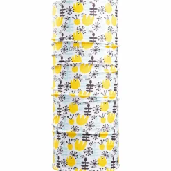 P.A.C. Accessoires|Wanderbekleidung-- Kid's Anti Mosquito - Schlauchschal