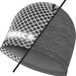 P.A.C. - Kids Craion 360° Allover Reflective Hat - Mütze
