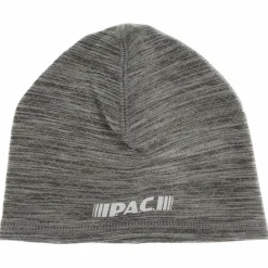 P.A.C. - Kids Craion 360° Allover Reflective Hat - Mütze