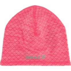 P.A.C. - Kids Craion 360° Allover Reflective Hat - Mütze