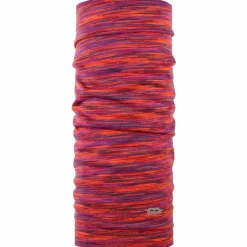 P.A.C. - Kids Merino Wool - Schlauchschal