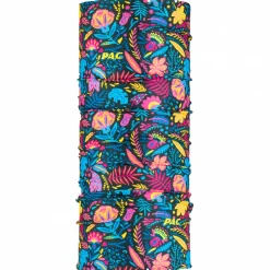 P.A.C. Accessoires|Wanderbekleidung-- Kid's Original - Schlauchschal
