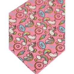 P.A.C. Accessoires|Wanderbekleidung-- Kid's Original - Schlauchschal