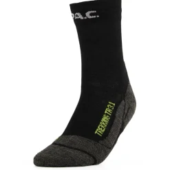 - Kid's Trekking Light - Wandersocken < P.A.C. Online