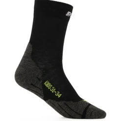 - Kid's Trekking Light - Wandersocken < P.A.C. Online