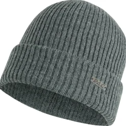 P.A.C. - Lotoa Beanie - Mütze