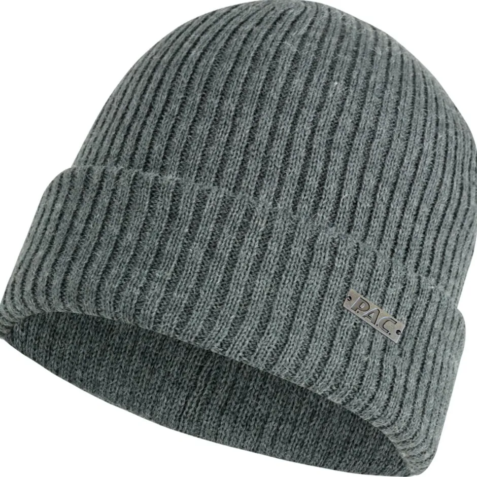 P.A.C. - Lotoa Beanie - Mütze
