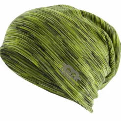 P.A.C. Trekkingbekleidung|Alltagsbekleidung-- Merino Beanie - Mütze