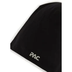 P.A.C. Trekkingbekleidung|Alltagsbekleidung-- Merino Beanie - Mütze