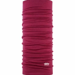 - Merino Wool - Schlauchschal < P.A.C. Hot