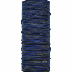 - Merino Wool - Schlauchschal < P.A.C. Hot