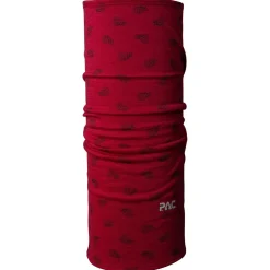 - Merino Wool - Schlauchschal < P.A.C. Hot