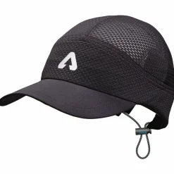 P.A.C. - Mesh Run Cap - Cap Online