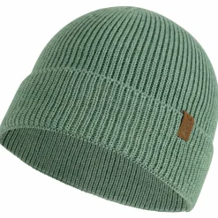 - Nature Lomuo Merino Beanie - Mütze < P.A.C. Best