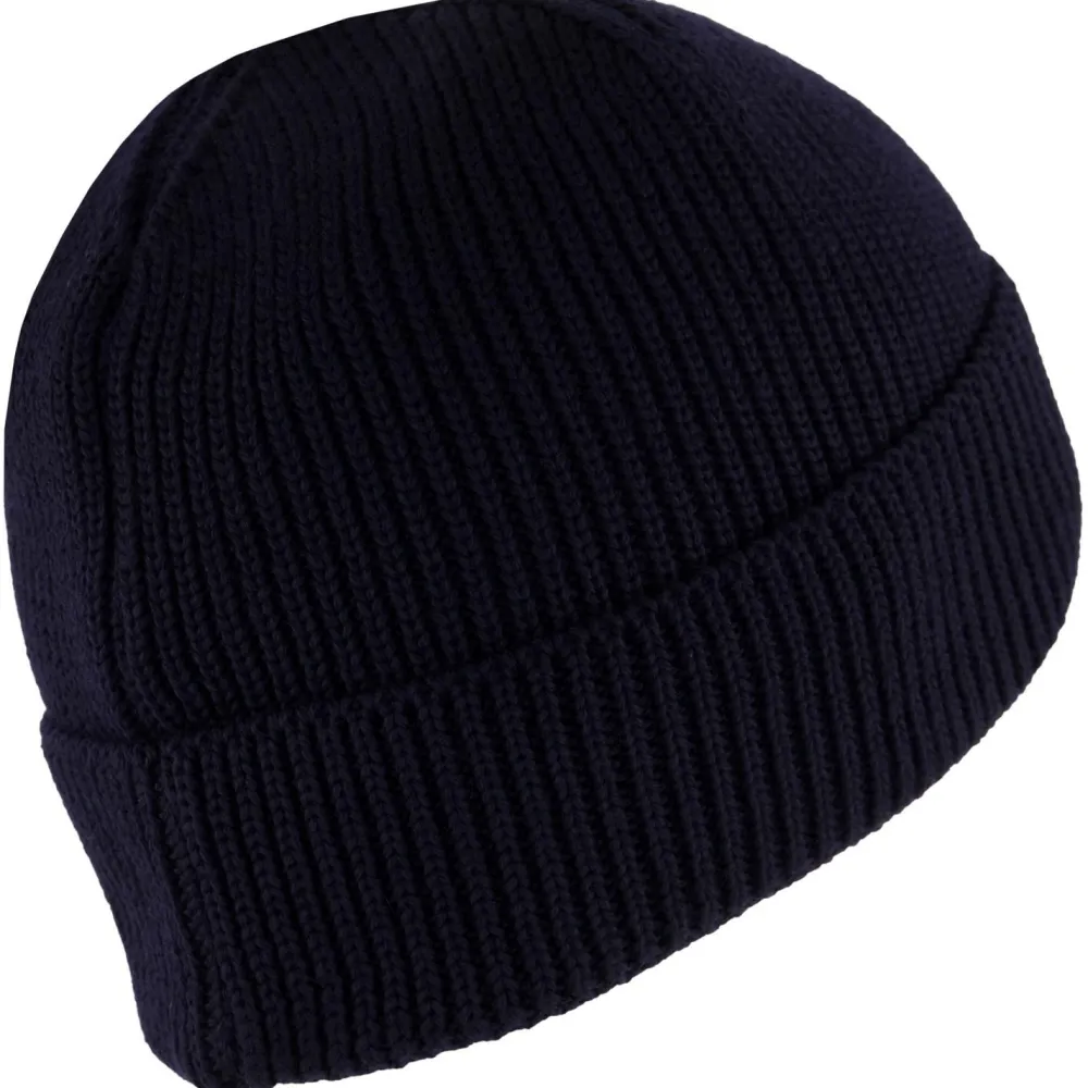 - Nature Lomuo Merino Beanie - Mütze < P.A.C. Best