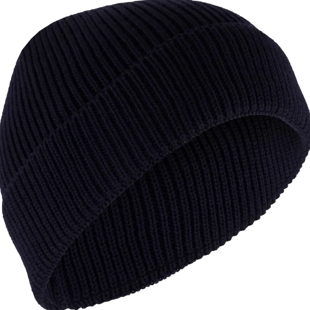 - Nature Lomuo Merino Beanie - Mütze < P.A.C. Best