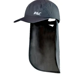 P.A.C. - Nutram Outdoor Cap - Cap Hot