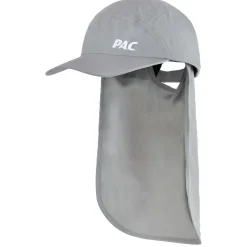 P.A.C. - Nutram Outdoor Cap - Cap Hot