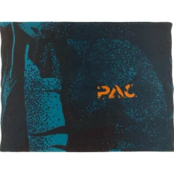 P.A.C. Trekkingbekleidung|Alltagsbekleidung-- Ocean Upcycling Headband - Stirnband