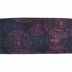 P.A.C. Trekkingbekleidung|Alltagsbekleidung-- Ocean Upcycling Headband - Stirnband