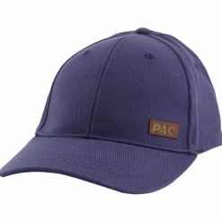 - Organic Classic Cap Lusaf - Cap < P.A.C. Online