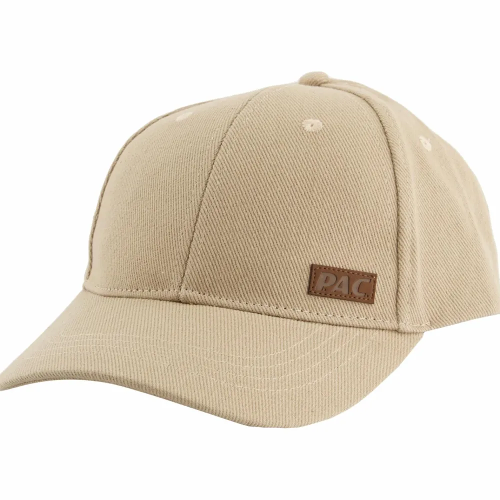- Organic Classic Cap Lusaf - Cap < P.A.C. Online