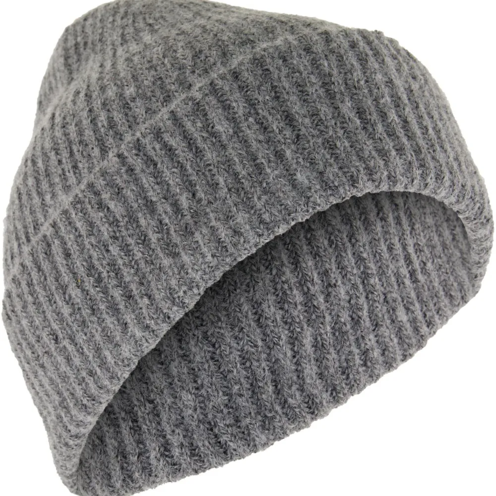P.A.C. - Philia Beanie - Mütze Best