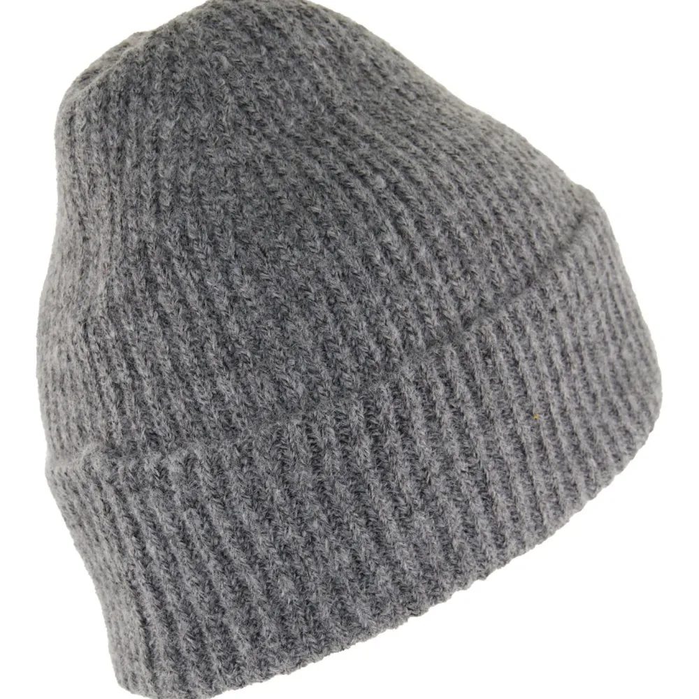 P.A.C. - Philia Beanie - Mütze Best