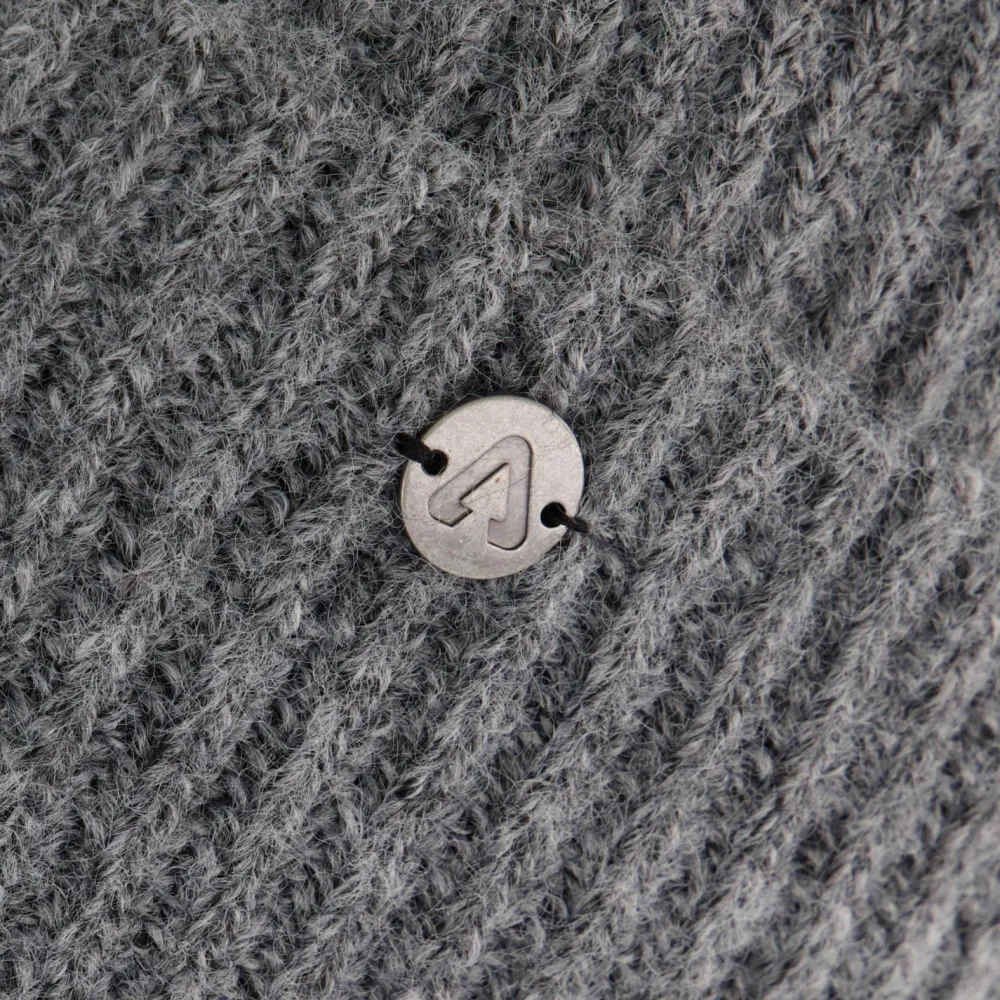 P.A.C. - Philia Beanie - Mütze Best