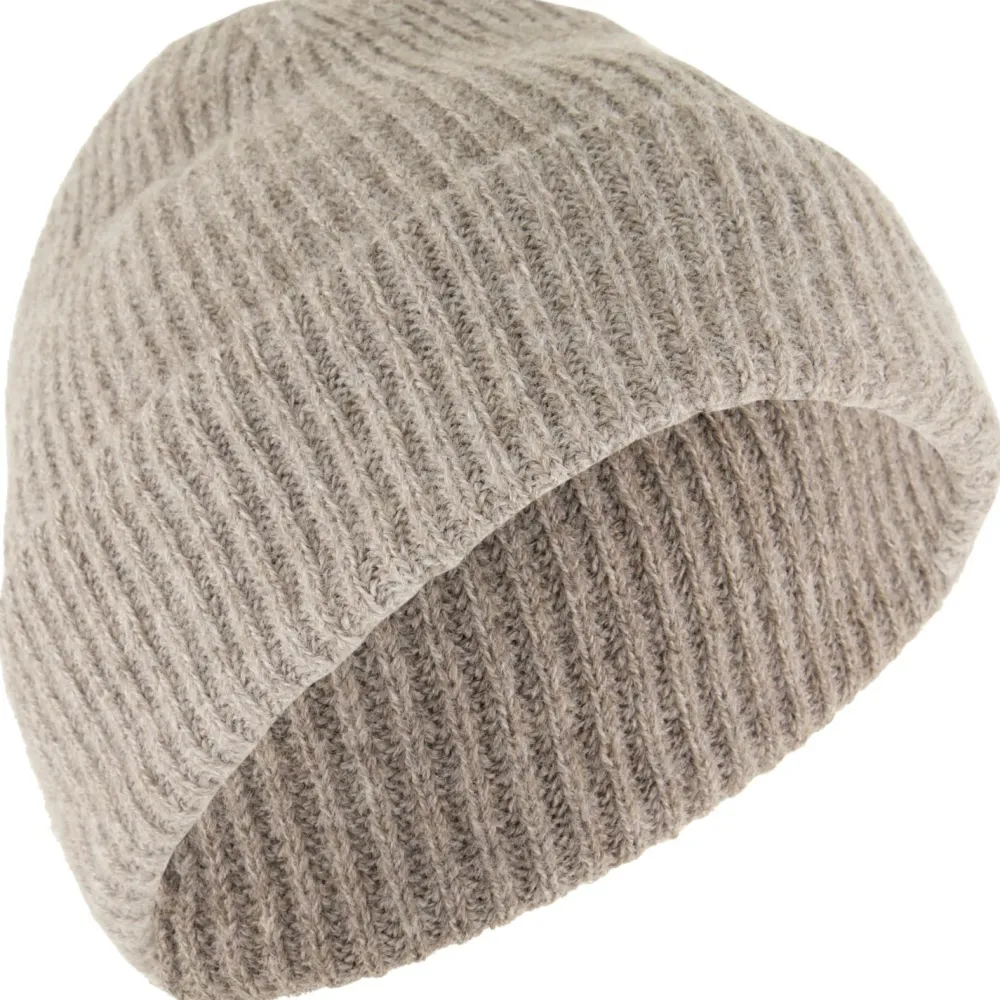 P.A.C. - Philia Beanie - Mütze Best
