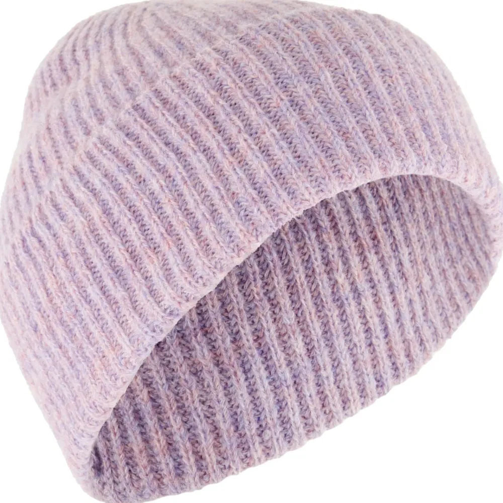 P.A.C. - Philia Beanie - Mütze Best