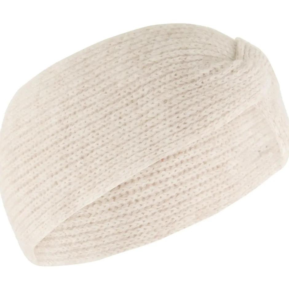 P.A.C. - Philia Headband - Stirnband