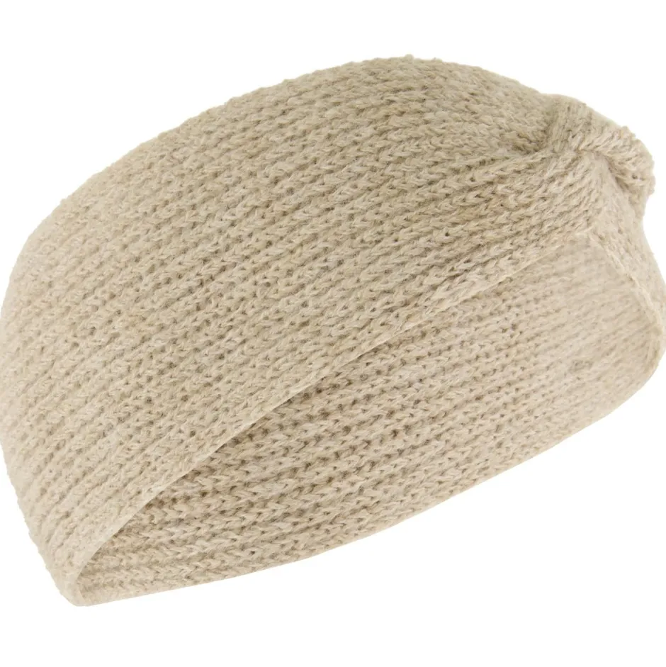 P.A.C. - Philia Headband - Stirnband