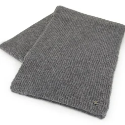 - Philia Scarf - Schal < P.A.C. Sale