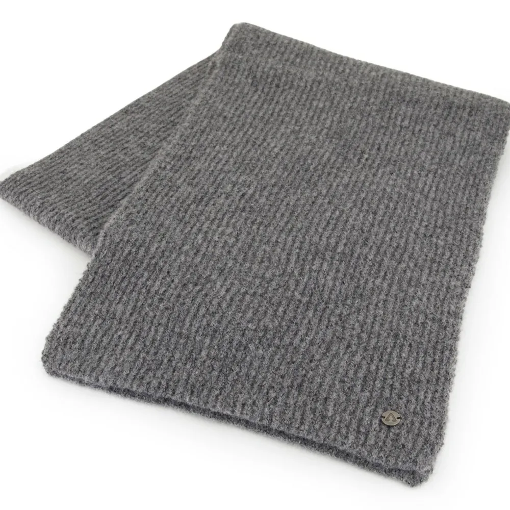 - Philia Scarf - Schal < P.A.C. Sale