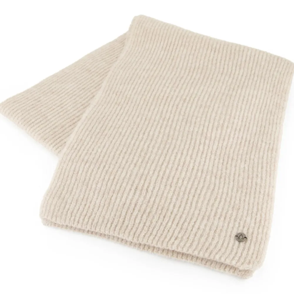 - Philia Scarf - Schal < P.A.C. Sale