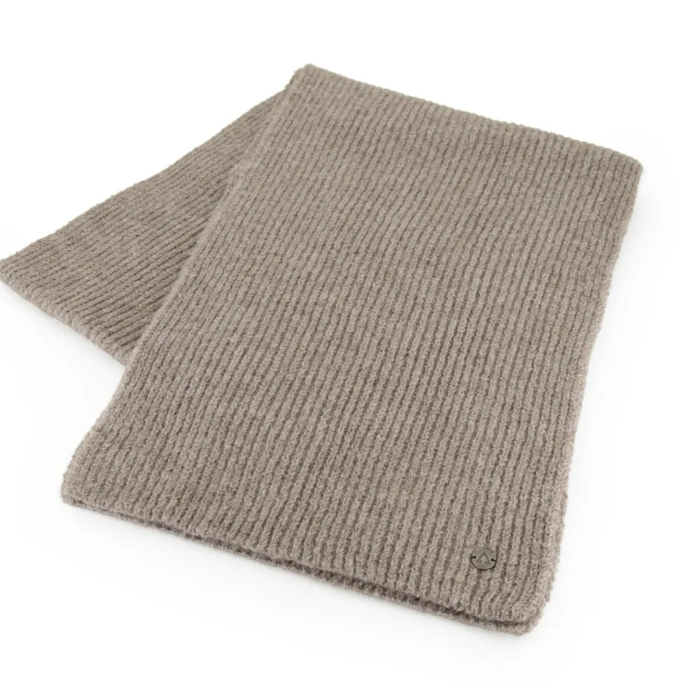 - Philia Scarf - Schal < P.A.C. Sale
