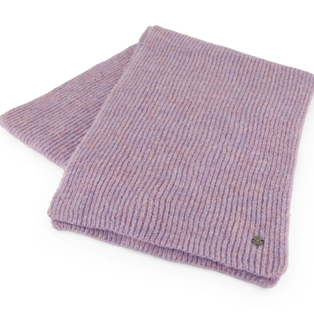 - Philia Scarf - Schal < P.A.C. Sale