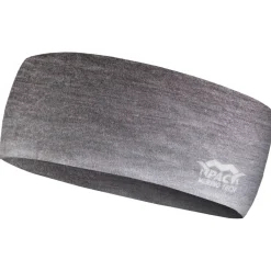 - Recycled Merino Tech Headband - Stirnband < P.A.C. New
