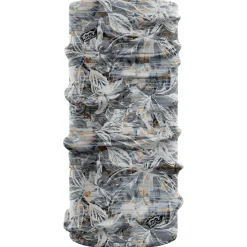 P.A.C. - Recycled Merino Tech - Schlauchschal Best