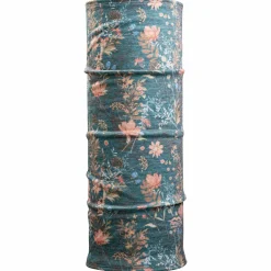 P.A.C. - Recycled Merino Tech - Schlauchschal Best