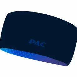P.A.C. - Recycled Seamless Headband - Stirnband Clearance