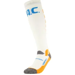 P.A.C. Socken|Socken-- RN 7.1 Running Pro Compression - Kompressionssocken White