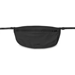 - Coversafe S100 - Wertsachenbeutel < Pacsafe Outlet