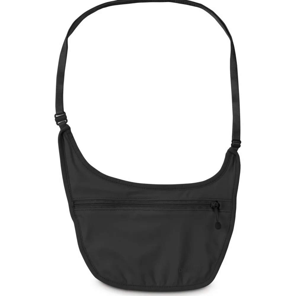 - Coversafe S80 - Wertsachenbeutel < Pacsafe Clearance
